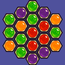 Hexa Blast aplikacja