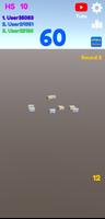 SurvivalGame2 HittingStone โปสเตอร์