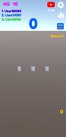 SurvivalGame2 HittingStone ภาพหน้าจอ 2