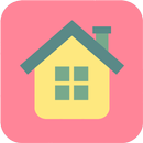 House Of 2048 Online APK