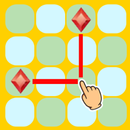 Jewel Match aplikacja