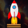 ”SpaceX