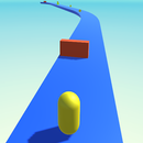APK [365fun] LineRunner3D