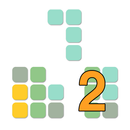 Mega Block Puzzle2 aplikacja