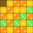 10x10 Merge Dice 图标