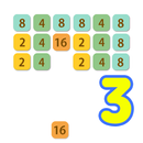 [365fun] MergeDown3 APK