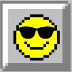 MineSweeper ícone