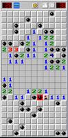 MineSweeper Cartaz