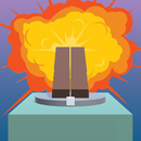 Monster Tank APK