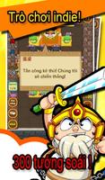 Trượt đột phá PvP : PangPang2 ảnh chụp màn hình 2
