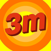 [365fun] Perfect 3m APK