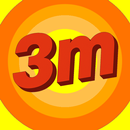 Perfect 3m aplikacja