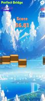 Perfect Bridge اسکرین شاٹ 1