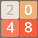 2048 Classic aplikacja