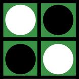 [365fun] Reversi