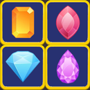 Scroll Match3 aplikacja