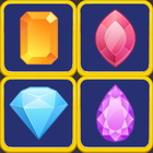 Scroll Match3 иконка