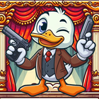 Shooting Gallery иконка