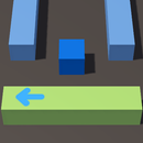 [365fun] Sort APK