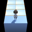 Survival Game