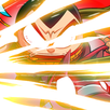 [365fun] Swipe Break Out PvP P APK