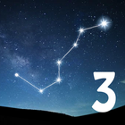 StarLink3 آئیکن