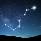 StarLink : Constellation آئیکن