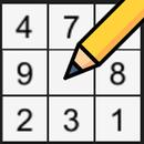 APK Sudoku