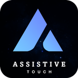 Assistive Touch For Android