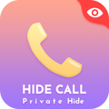 Hide SMS And Call