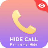 Hide SMS And Call иконка