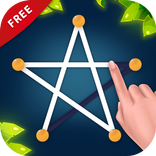 Single Stroke Drawing