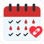 Period and Ovulation Tracker