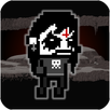 Metal Mayhem APK