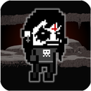 Metal Mayhem APK