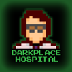 Darkplace Hospital 图标