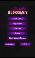 Blossomy Free screenshot 1