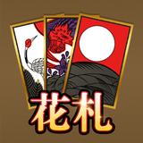 Hanafuda Koi Koi simgesi