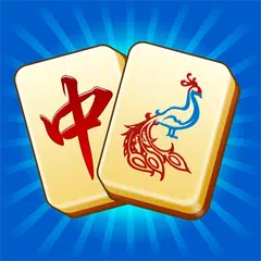 Mahjong Solitaire: Earth APK Herunterladen