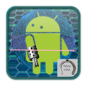 ドロイド育成バトルゲーム withDroid Reborn