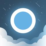 Ufo Security biểu tượng