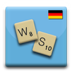 Wortsuche APK
