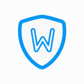 WhiteVPN : Super Unlimited VPN
