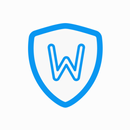 WhiteVPN : Super Unlimited VPN APK