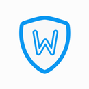 White VPN APK