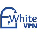 APK White VPN