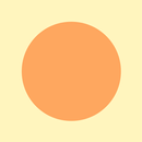 Swipe the Dots APK