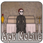 The Past Within : Mobile Apk أيقونة