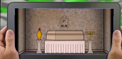 The Past Within : Mobile Apk الملصق