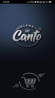 OLENE CANTO poster